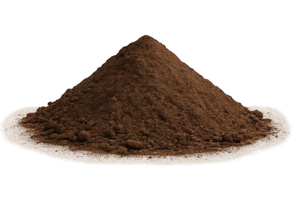 Erde Container mieten Frankfurt am Main